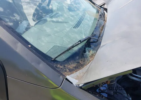 2007 Nissan Sentra 2.0S из США, поврежденный, VIN 3N1AB61E67L635347